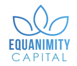 Equanimity Capital Logo